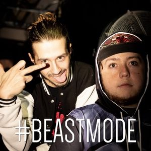 Meet your Posher, Dalton